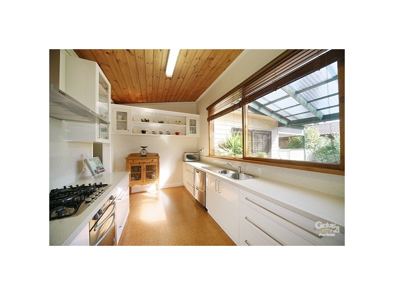 331 Nepean Highway, Brighton East VIC 3187