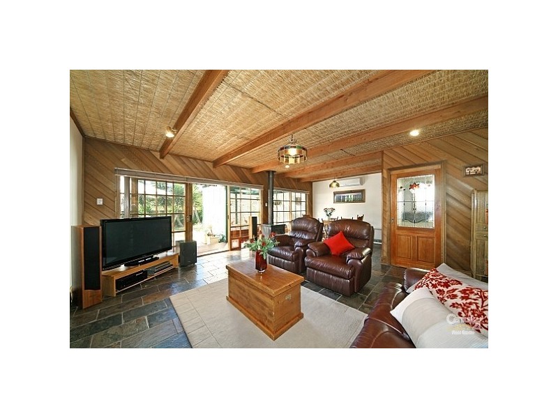 331 Nepean Highway, Brighton East VIC 3187