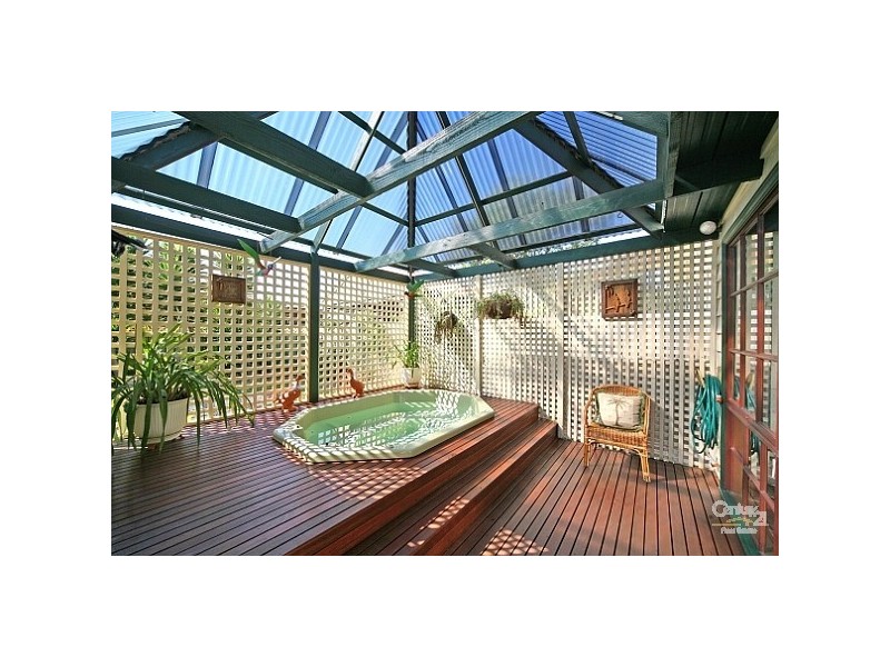 331 Nepean Highway, Brighton East VIC 3187