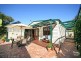 331 Nepean Highway, Brighton East VIC 3187