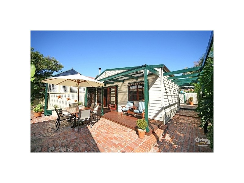 331 Nepean Highway, Brighton East VIC 3187