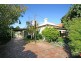 331 Nepean Highway, Brighton East VIC 3187