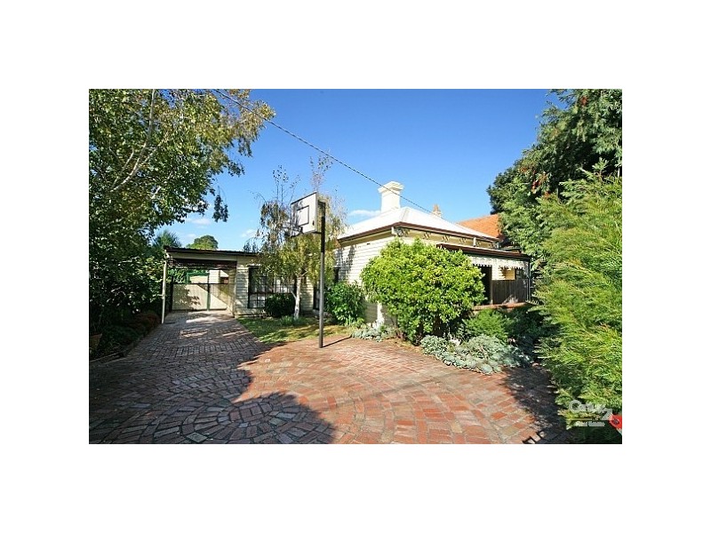 331 Nepean Highway, Brighton East VIC 3187