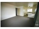 8/8 Central Park Road, Malvern East VIC 3145