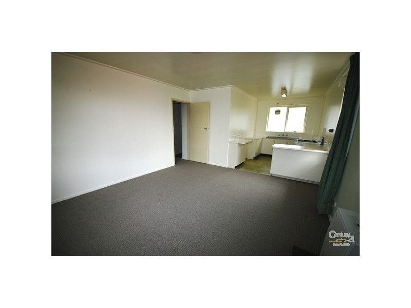 8/8 Central Park Road, Malvern East VIC 3145