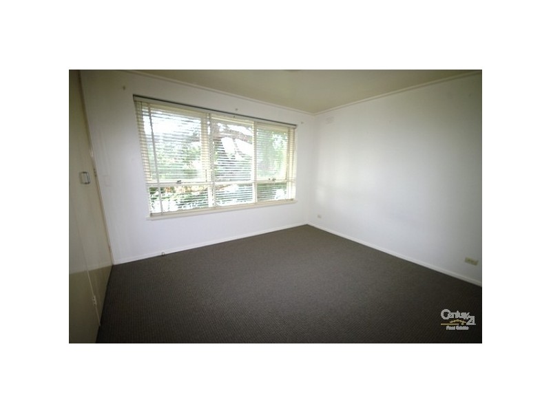 8/8 Central Park Road, Malvern East VIC 3145