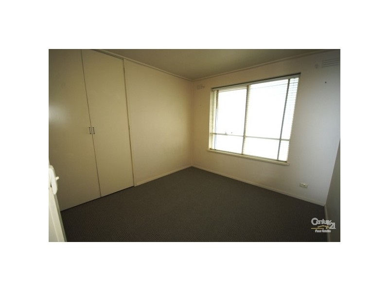 8/8 Central Park Road, Malvern East VIC 3145