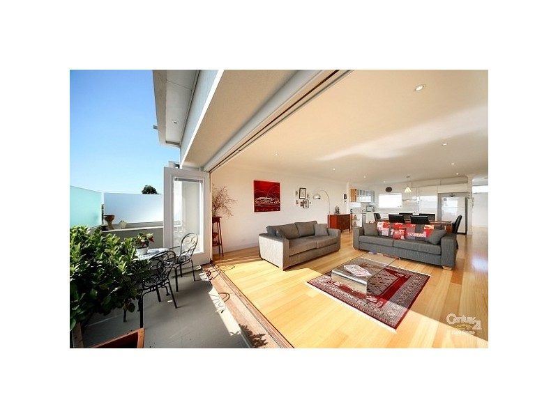 47B Patterson Road, Bentleigh VIC 3204