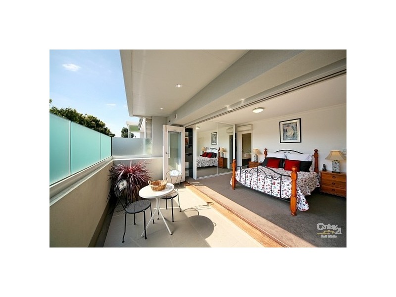 47B Patterson Road, Bentleigh VIC 3204