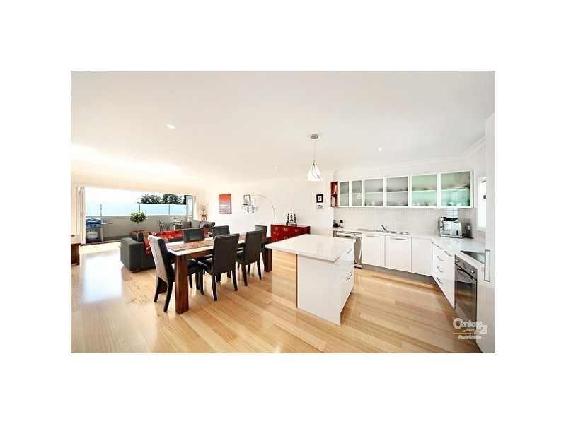 47B Patterson Road, Bentleigh VIC 3204