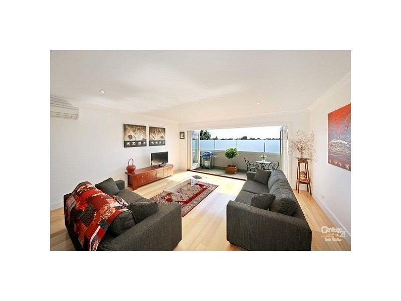 47B Patterson Road, Bentleigh VIC 3204