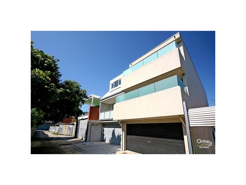 47B Patterson Road, Bentleigh VIC 3204