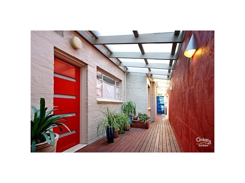 47B Patterson Road, Bentleigh VIC 3204