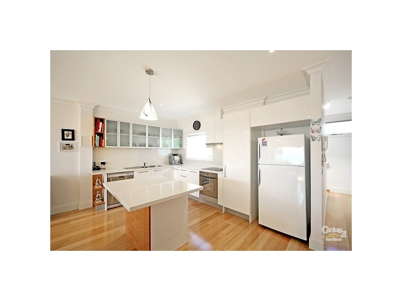 47B Patterson Road, Bentleigh VIC 3204