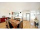 47B Patterson Road, Bentleigh VIC 3204