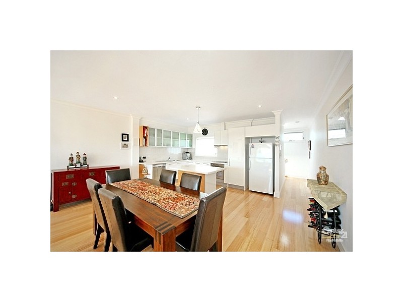 47B Patterson Road, Bentleigh VIC 3204