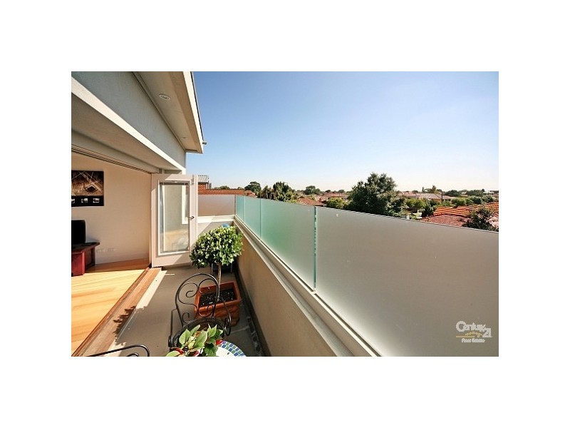 47B Patterson Road, Bentleigh VIC 3204