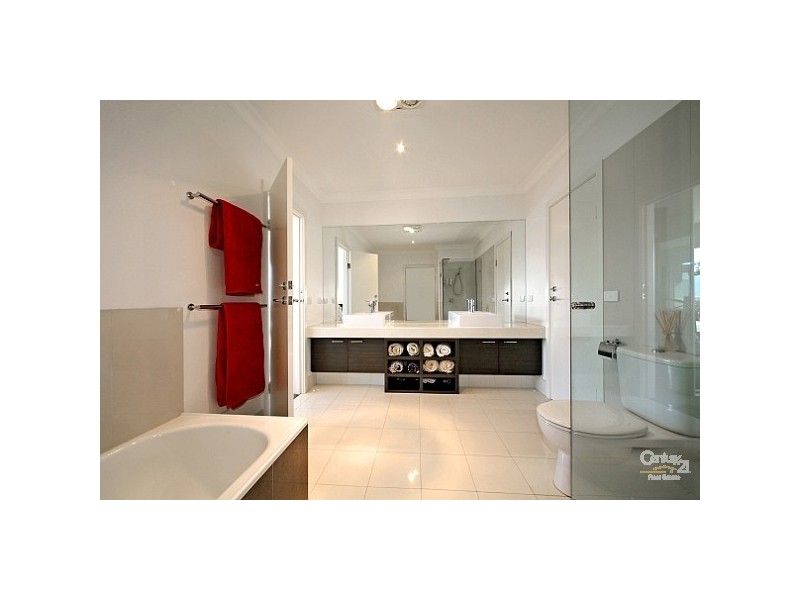 47B Patterson Road, Bentleigh VIC 3204