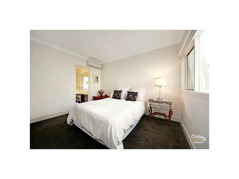 47B Patterson Road, Bentleigh VIC 3204