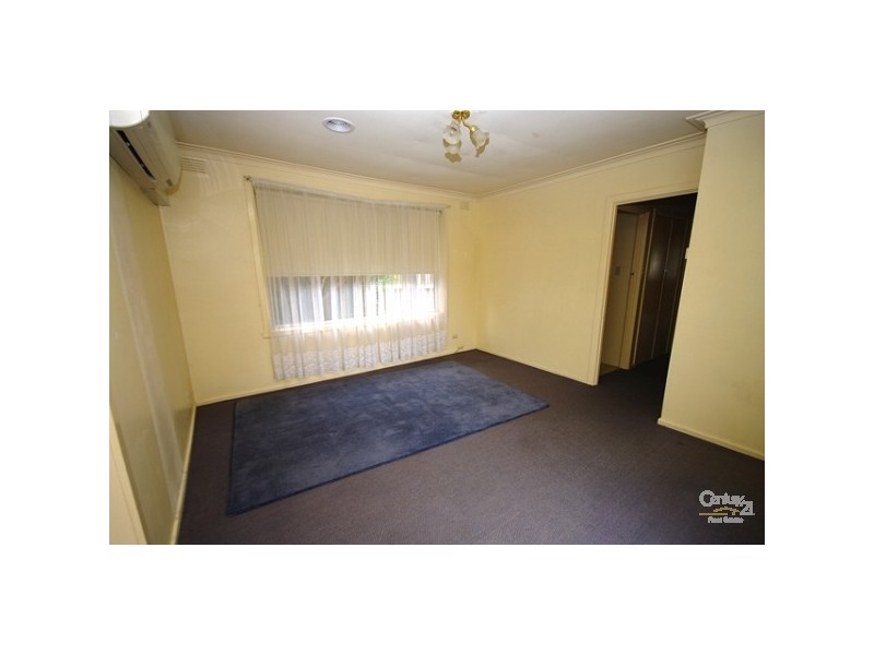 4/16 Blenheim Street, Bentleigh East VIC 3165