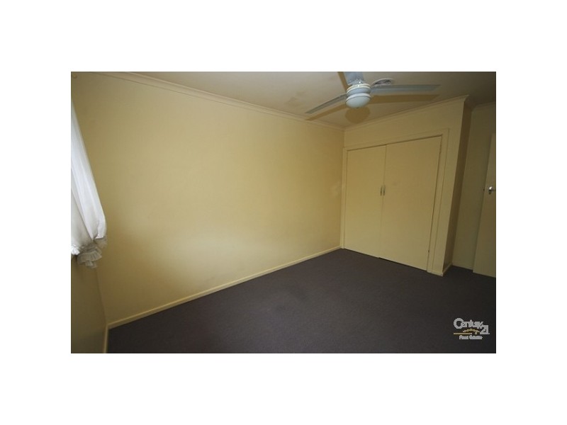 4/16 Blenheim Street, Bentleigh East VIC 3165