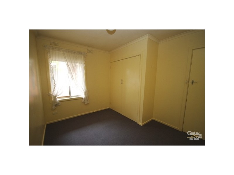 4/16 Blenheim Street, Bentleigh East VIC 3165