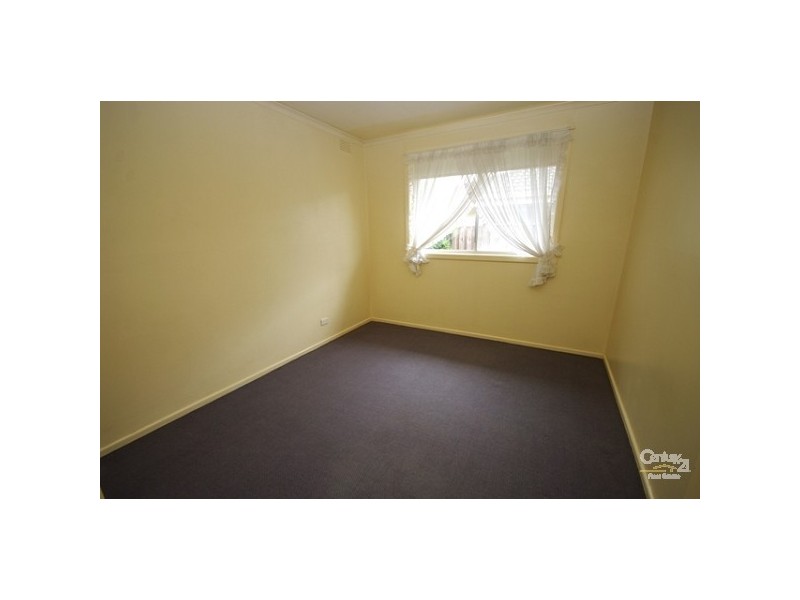 4/16 Blenheim Street, Bentleigh East VIC 3165