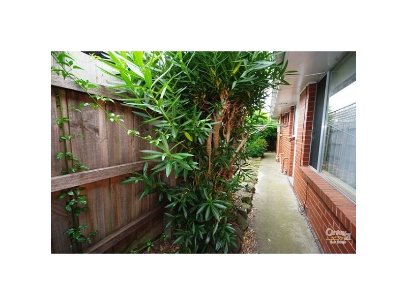 4/16 Blenheim Street, Bentleigh East VIC 3165