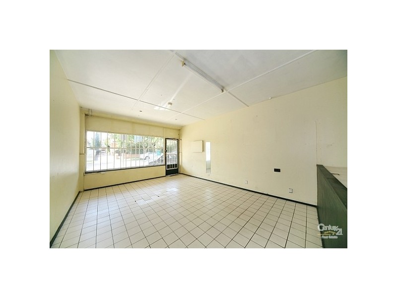 1008 Glen Huntly Road, Caulfield VIC 3162