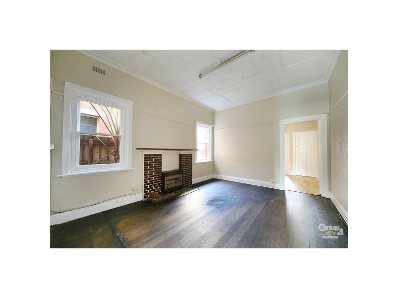 1008 Glen Huntly Road, Caulfield VIC 3162