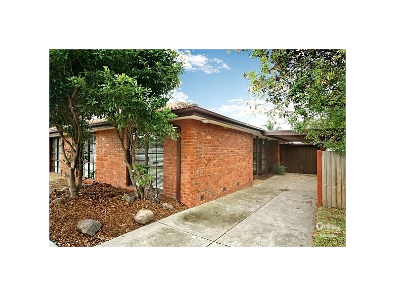 99B East Boundary Road, Bentleigh East VIC 3165