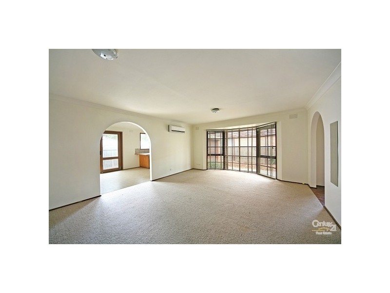 99B East Boundary Road, Bentleigh East VIC 3165