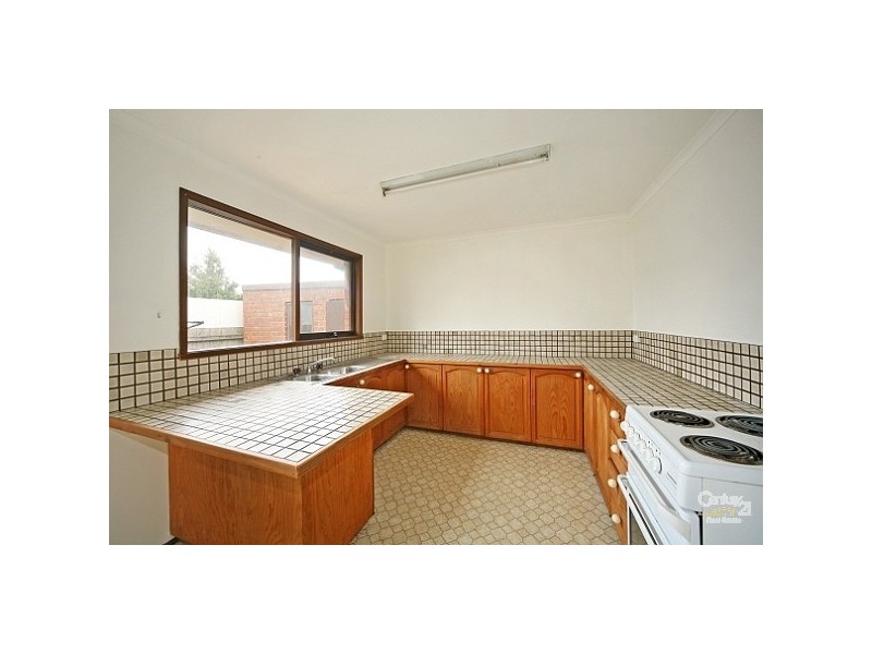 99B East Boundary Road, Bentleigh East VIC 3165