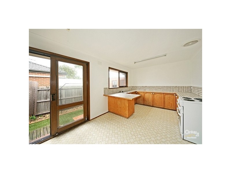 99B East Boundary Road, Bentleigh East VIC 3165