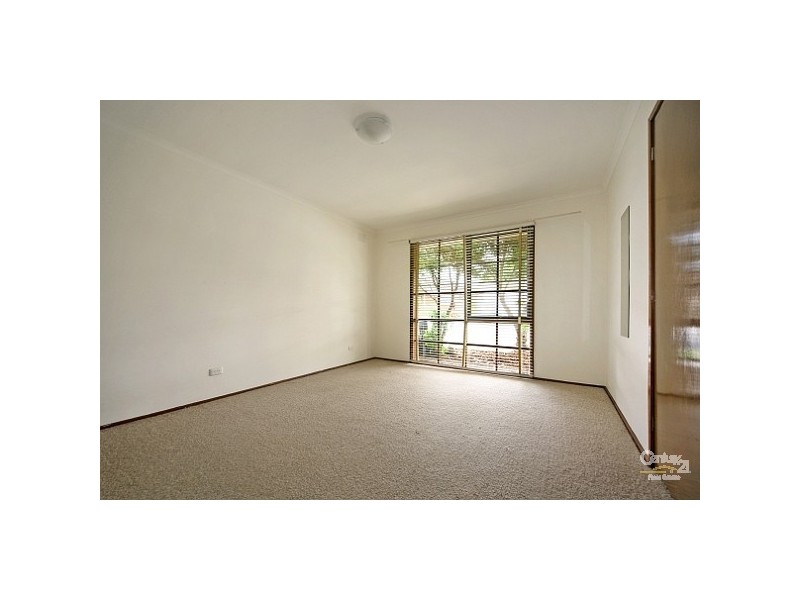 99B East Boundary Road, Bentleigh East VIC 3165