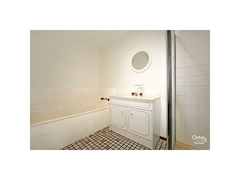 99B East Boundary Road, Bentleigh East VIC 3165