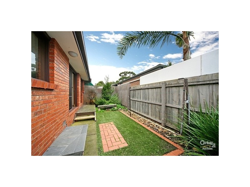 99B East Boundary Road, Bentleigh East VIC 3165
