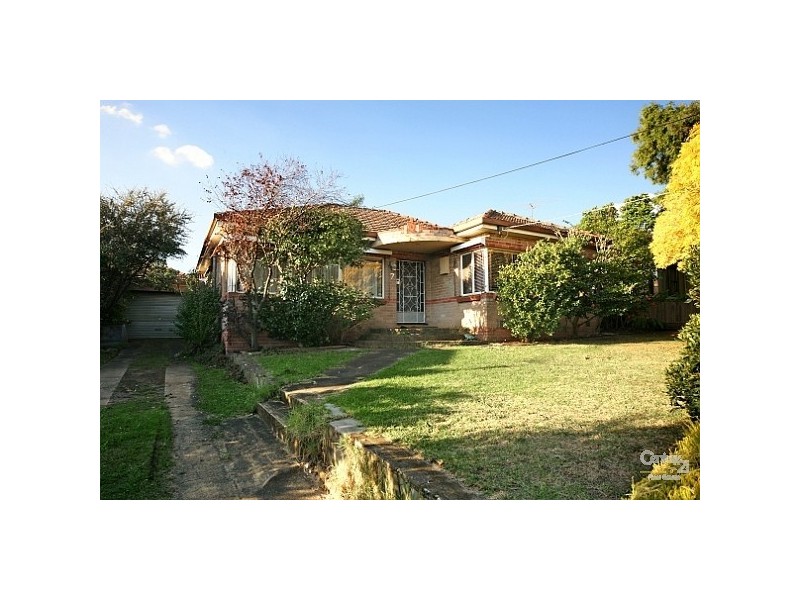 7 Beths Street, Bentleigh VIC 3204