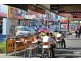 7 Beths Street, Bentleigh VIC 3204