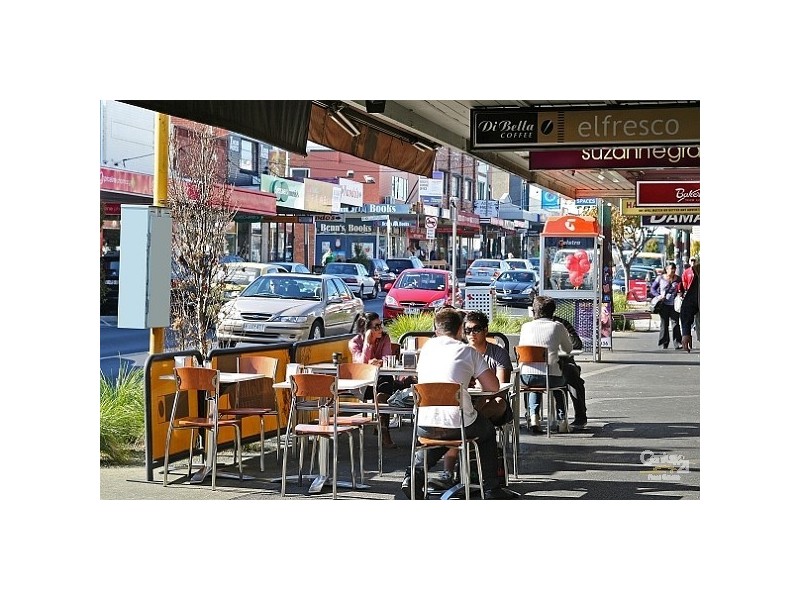 7 Beths Street, Bentleigh VIC 3204