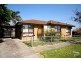 2B Evelyn Street, Bentleigh VIC 3204