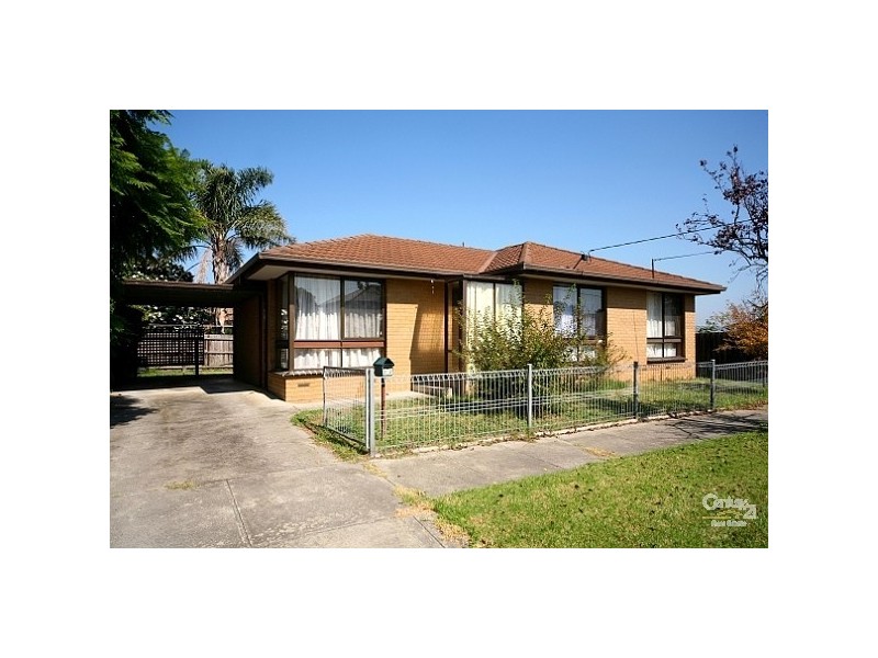 2B Evelyn Street, Bentleigh VIC 3204