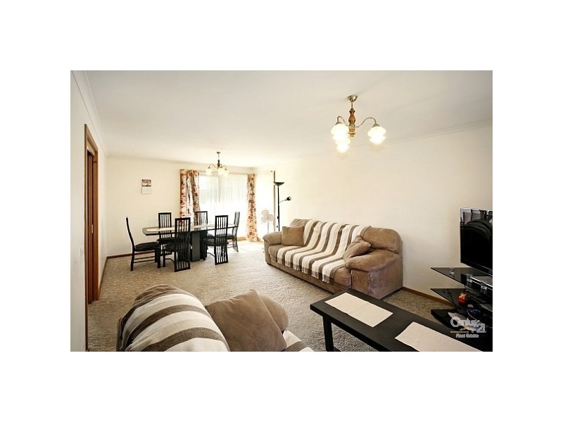 2B Evelyn Street, Bentleigh VIC 3204