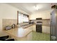 2B Evelyn Street, Bentleigh VIC 3204