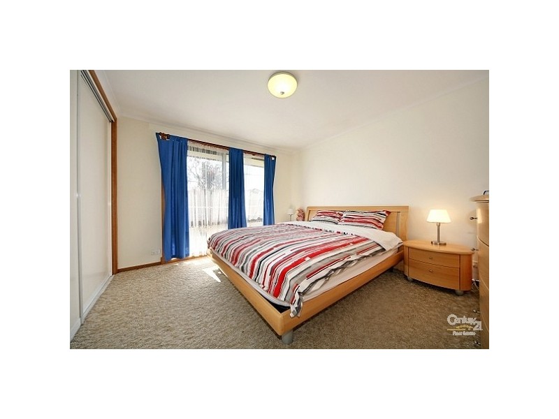 2B Evelyn Street, Bentleigh VIC 3204