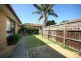 2B Evelyn Street, Bentleigh VIC 3204