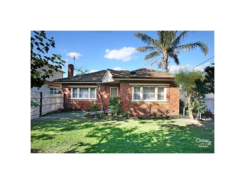 1/12 Jean Street, Mckinnon VIC 3204