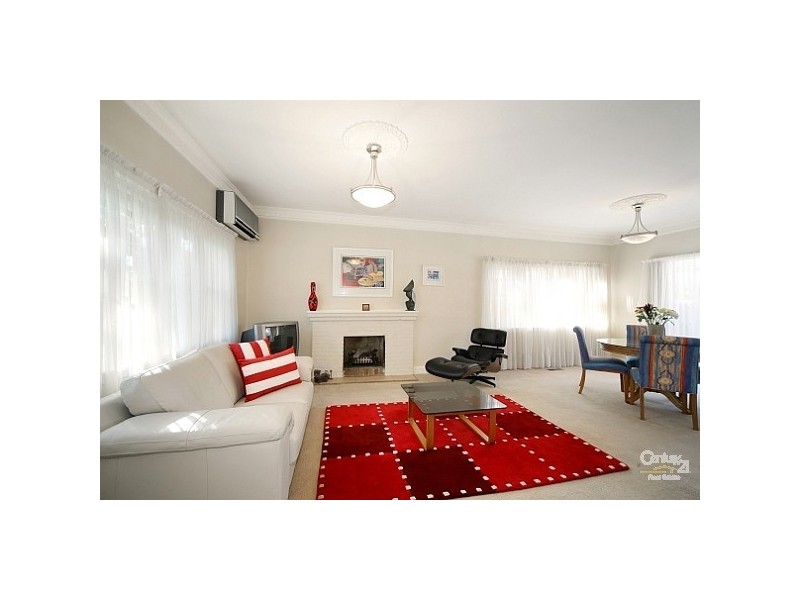 1/12 Jean Street, Mckinnon VIC 3204