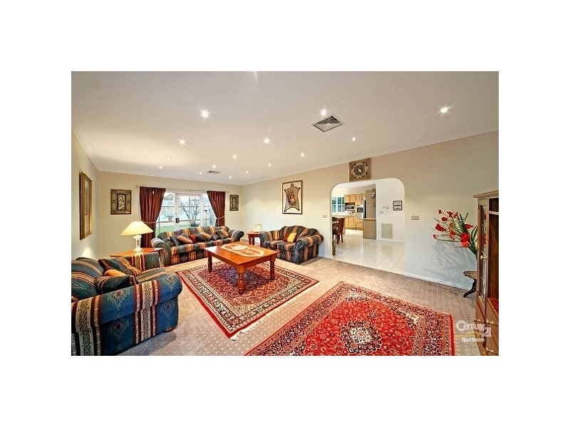 134 Wheatley Road, Ormond VIC 3204