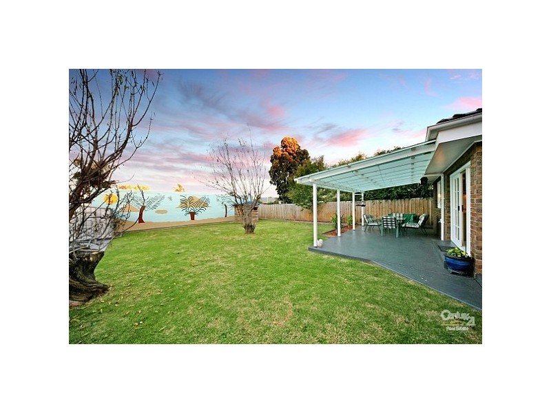 134 Wheatley Road, Ormond VIC 3204